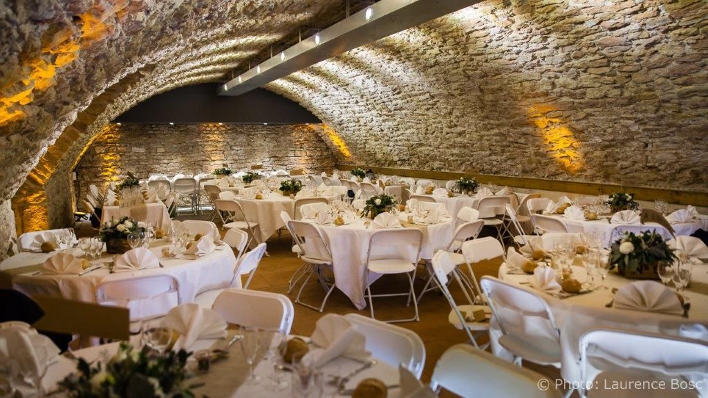 Événements privés